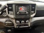 New 2024 Ram 3500 Regular Cab 4x4 9' Dejana Truck & Utility Equipment Steel Dump Truck for sale #24197 - photo 6