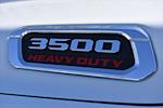 New 2024 Ram 3500 Regular Cab 4x4 9' Dejana Truck & Utility Equipment Steel Dump Truck for sale #24197 - photo 10