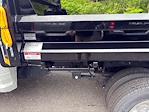 New 2024 Ram 3500 Regular Cab 4x4 9' Dejana Truck & Utility Equipment Steel Dump Truck for sale #24197 - photo 1