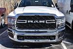 New 2024 Ram 3500 Tradesman Regular Cab 4x4 60 CA Cab Chassis for sale #24198 - photo 11