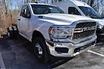 New 2024 Ram 3500 Tradesman Regular Cab 4x4 60 CA Cab Chassis for sale #24198 - photo 3