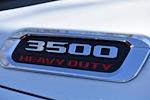 New 2024 Ram 3500 Tradesman Regular Cab 4x4 60 CA Cab Chassis for sale #24198 - photo 4