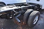 New 2024 Ram 3500 Tradesman Regular Cab 4x4 60 CA Cab Chassis for sale #24198 - photo 2