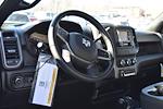 New 2024 Ram 3500 Tradesman Regular Cab 4x4 60 CA Cab Chassis for sale #24198 - photo 5