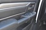 New 2024 Ram 3500 Tradesman Regular Cab 4x4 60 CA Cab Chassis for sale #24198 - photo 6