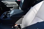 New 2024 Ram 3500 Tradesman Regular Cab 4x4 60 CA Cab Chassis for sale #24198 - photo 8