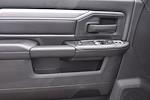 New 2024 Ram 3500 Tradesman Regular Cab 4x4 60 CA Cab Chassis for sale #24209 - photo 11
