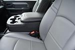 New 2024 Ram 3500 Tradesman Regular Cab 4x4 60 CA Cab Chassis for sale #24209 - photo 12