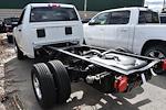 New 2024 Ram 3500 Tradesman Regular Cab 4x4 60 CA Cab Chassis for sale #24209 - photo 2