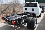 New 2024 Ram 3500 Tradesman Regular Cab 4x4 60 CA Cab Chassis for sale #24209 - photo 3