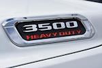 New 2024 Ram 3500 Tradesman Regular Cab 4x4 60 CA Cab Chassis for sale #24209 - photo 5