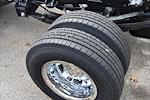 New 2024 Ram 3500 Tradesman Regular Cab 4x4 60 CA Cab Chassis for sale #24209 - photo 6