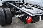 New 2024 Ram 3500 Tradesman Regular Cab 4x4 60 CA Cab Chassis for sale #24209 - photo 7