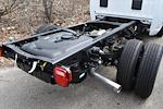 New 2024 Ram 3500 Tradesman Regular Cab 4x4 60 CA Cab Chassis for sale #24209 - photo 8