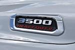 New 2024 Ram 3500 Tradesman Regular Cab 4x4 60 CA Cab Chassis for sale #24209 - photo 9