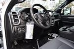 New 2024 Ram 3500 Tradesman Regular Cab 4x4 60 CA Cab Chassis for sale #24238 - photo 10