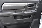 New 2024 Ram 3500 Tradesman Regular Cab 4x4 60 CA Cab Chassis for sale #24238 - photo 11