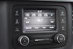 New 2024 Ram 3500 Tradesman Regular Cab 4x4 60 CA Cab Chassis for sale #24238 - photo 12