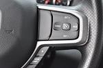 New 2024 Ram 3500 Tradesman Regular Cab 4x4 60 CA Cab Chassis for sale #24238 - photo 13