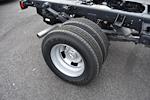 New 2024 Ram 3500 Tradesman Regular Cab 4x4 60 CA Cab Chassis for sale #24238 - photo 7