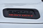 New 2024 Ram 3500 Tradesman Regular Cab 4x4 60 CA Cab Chassis for sale #24238 - photo 8