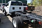 2024 Ram 5500 Standard Cab DRW 4x4, Cab Chassis for sale #24262 - photo 2