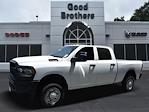 New 2024 Ram 2500 Tradesman Crew Cab 4x4 Pickup for sale #24269 - photo 1