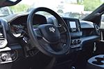 New 2024 Ram 2500 Tradesman Crew Cab 4x4 Pickup for sale #24269 - photo 10