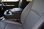 New 2024 Ram 2500 Tradesman Crew Cab 4x4 Pickup for sale #24269 - photo 11