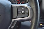 New 2024 Ram 2500 Tradesman Crew Cab 4x4 Pickup for sale #24269 - photo 13