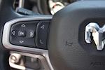 New 2024 Ram 2500 Tradesman Crew Cab 4x4 Pickup for sale #24269 - photo 14