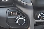 New 2024 Ram 2500 Tradesman Crew Cab 4x4 Pickup for sale #24269 - photo 15