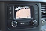 New 2024 Ram 2500 Tradesman Crew Cab 4x4 Pickup for sale #24269 - photo 16