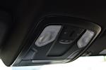 New 2024 Ram 2500 Tradesman Crew Cab 4x4 Pickup for sale #24269 - photo 17