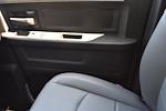 New 2024 Ram 2500 Tradesman Crew Cab 4x4 Pickup for sale #24269 - photo 18
