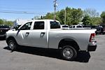 New 2024 Ram 2500 Tradesman Crew Cab 4x4 Pickup for sale #24269 - photo 2
