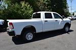 New 2024 Ram 2500 Tradesman Crew Cab 4x4 Pickup for sale #24269 - photo 3