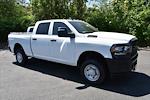 New 2024 Ram 2500 Tradesman Crew Cab 4x4 Pickup for sale #24269 - photo 4