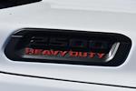 New 2024 Ram 2500 Tradesman Crew Cab 4x4 Pickup for sale #24269 - photo 5