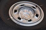 New 2024 Ram 2500 Tradesman Crew Cab 4x4 Pickup for sale #24269 - photo 6
