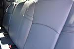 New 2024 Ram 2500 Tradesman Crew Cab 4x4 Pickup for sale #24269 - photo 7