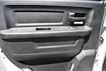 New 2024 Ram 2500 Tradesman Crew Cab 4x4 Pickup for sale #24269 - photo 8