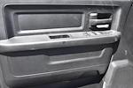 New 2024 Ram 2500 Tradesman Crew Cab 4x4 Pickup for sale #24269 - photo 9