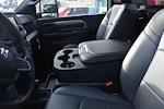 New 2024 Ram 3500 Tradesman Regular Cab 4x4 60 CA Cab Chassis for sale #24285 - photo 3