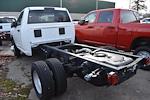 New 2024 Ram 3500 Tradesman Regular Cab 4x4 60 CA Cab Chassis for sale #24285 - photo 2