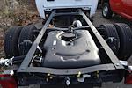 New 2024 Ram 3500 Tradesman Regular Cab 4x4 60 CA Cab Chassis for sale #24285 - photo 4