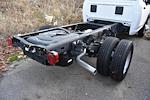 New 2024 Ram 3500 Tradesman Regular Cab 4x4 60 CA Cab Chassis for sale #24285 - photo 5