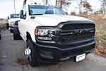 New 2024 Ram 3500 Tradesman Regular Cab 4x4 60 CA Cab Chassis for sale #24285 - photo 6