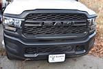 New 2024 Ram 3500 Tradesman Regular Cab 4x4 60 CA Cab Chassis for sale #24285 - photo 7