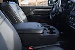 New 2024 Ram 3500 Tradesman Regular Cab 4x4 60 CA Cab Chassis for sale #24285 - photo 10